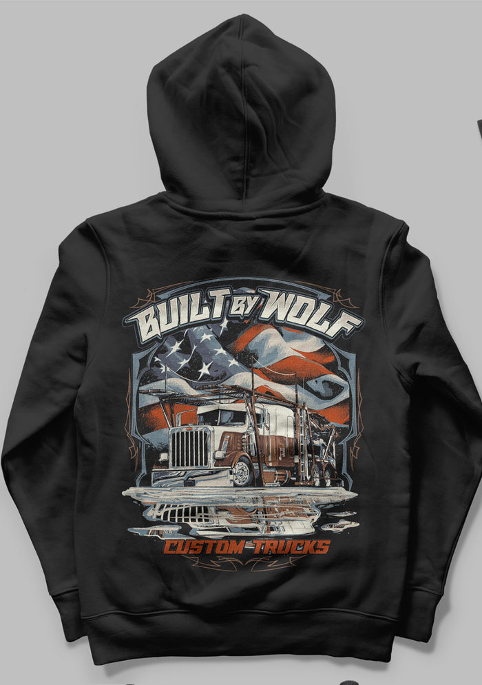Apparel