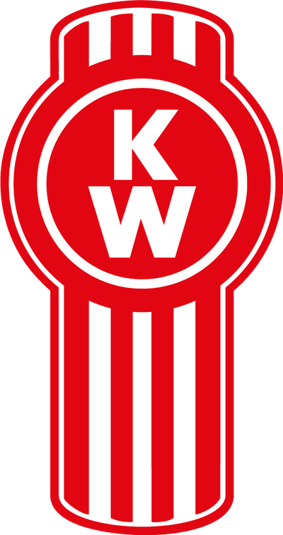 Kenworth