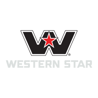 Western Star